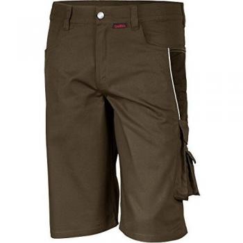 QUALITEX WORKWEAR Shorts PRO