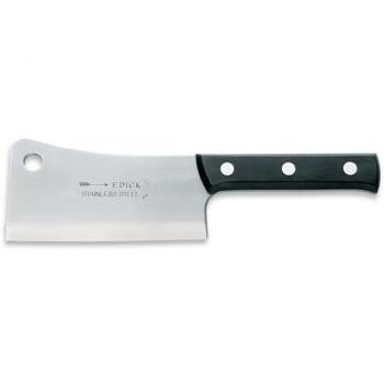 DICK 15cm Kitchen Cleaver