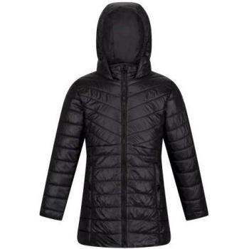 Babette Mini Warmde Jas