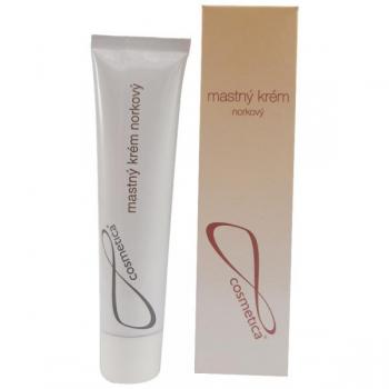 Himalayan All‑Day Face Nourishing Cream – 150 ml