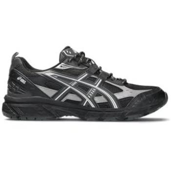 Asics Gel NunoBiki Max
