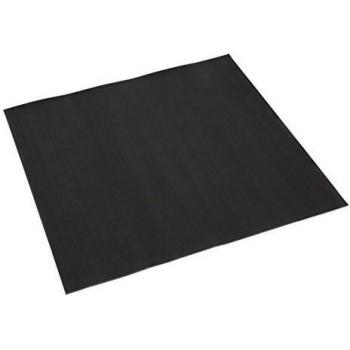 Sealey HVM17K02 Electrician's Insulating Rubber Safety Mat