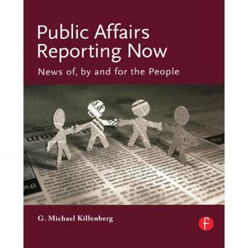Vitalsource Technologies, Inc. Public Affairs Reporting Now