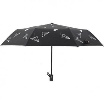 Parapluie YADA INS Modèle Avion