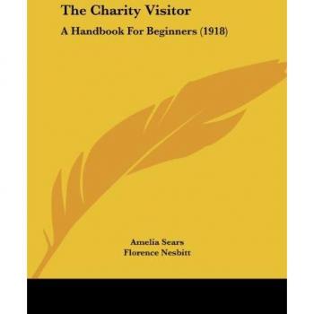 The Charity Visitor