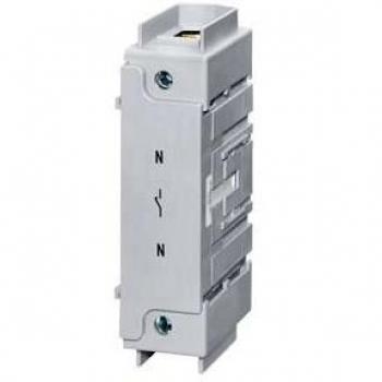 Siemens 3LD9240-0 C Neutralleiter