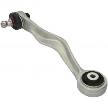 D0407509H Lemförder Querlenker vorne links Audi A4 A6 A8 Allroad Skoda Superb VW Passat