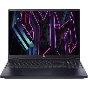 Predator Helios 16 (PH16-71-731Q), Gaming-Notebook