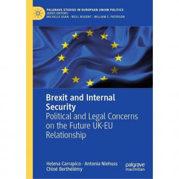 Vitalsource Technologies, Inc. Brexit And Internal Security