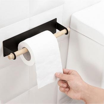 Sundries Organizer Storage Rack