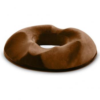 Car and Office Memory Foam Seat Cushion