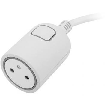 Rallonge Easyeject 5m