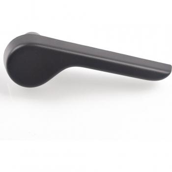 Composant de siège conducteur droit pour Chevrolet Avalanche, Silverado, Tahoe