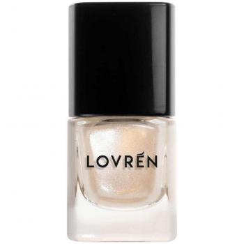 LOVREN SMALTO S1 BIANCO PERLA 5ML