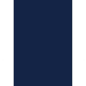 Vitalsource Technologies, Inc. Chemical Bond