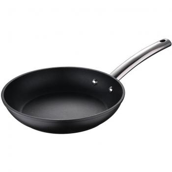 Sartén Foodies 28 cm Aluminio Forjado Masterpro