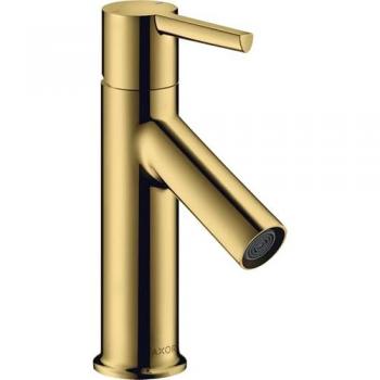 Axor Starck Mitigeur Monocommande pour Lavabo 80