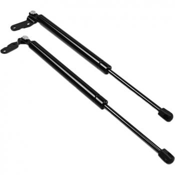 1999-2005 Celica Coupe Tailgate Gas Struts