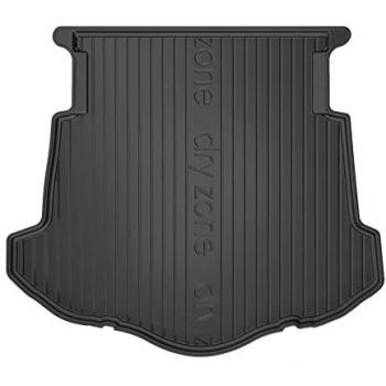 Tapis de coffre Ford Mondeo Mk4 IV liftback 2007-2014 DZ