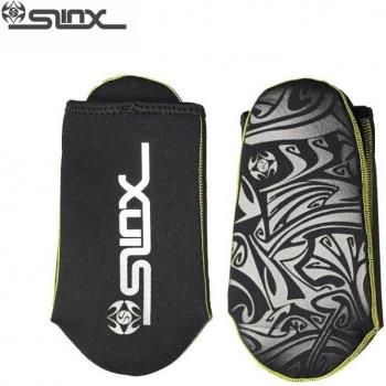 Traje de Buceo SLINX Calcetines de Seguridad
