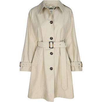 Barbour Cappuccio Maia – Stagione Intermedia