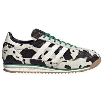 Retro Beige Edition 9½ US Female Athletic Footwear