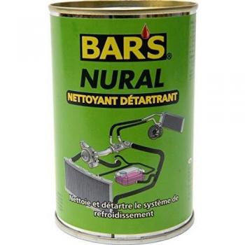 Nural Bar's Leaks 150 g