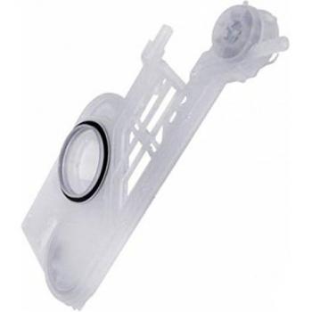 Débimètre Lave-vaisselle C00256546 INDESIT
