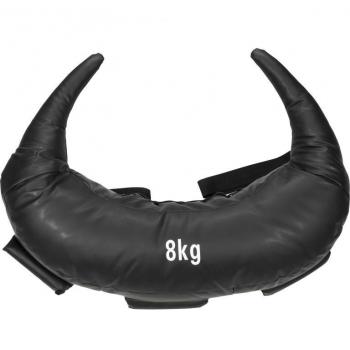 Fitness Bulgarian Bag 8 KG