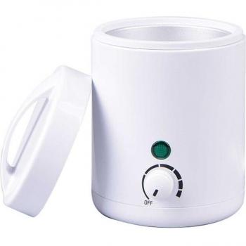Wax Heater with EU Plug