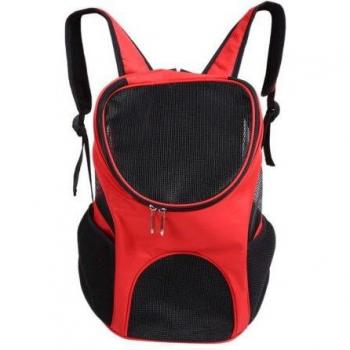 Trousse voyage canine 