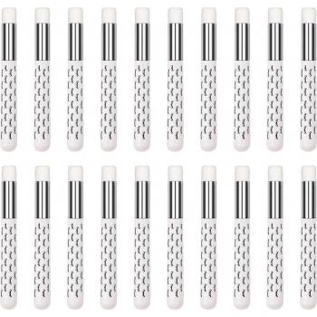 Nose Pore Cleaning Brush Pack