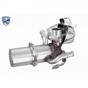 V10-63-0170 Radiatore EGR VEMO