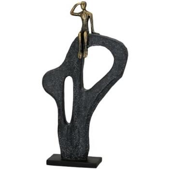 Gilde Casablanca: Accessori Esclusivi