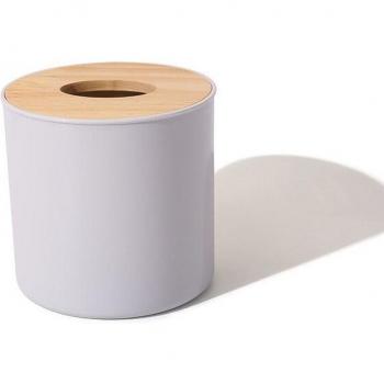 Estuche Multifuncional Living