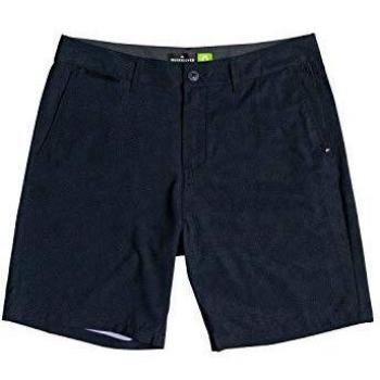 Quiksilver Maillot de bain Amphibian Union Heather 19