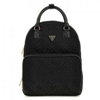 Guess Mochila Adelasia para Regreso a Clases