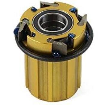 Freehub Hope Pro 4 Acciaio 11 Velocità