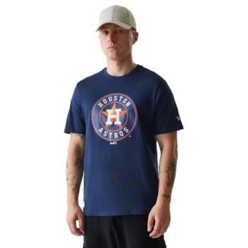 Dark Blue AstroPro Regular Fit