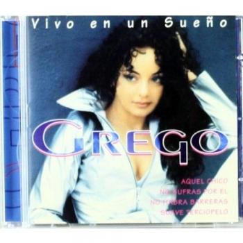 Vivo En Un Sueño