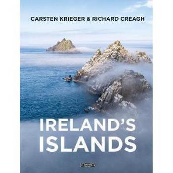 Ireland's Islands / Carsten Krieger