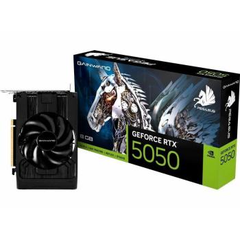 Pegasus 5050 RTX 8 GB NVIDIA – Gainward