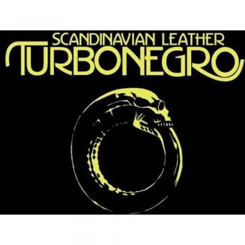Turbonegro