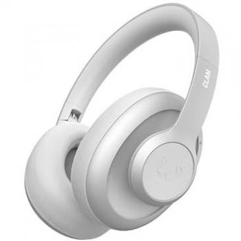 Casque sans fil Fresh N Rebel Clam Ace