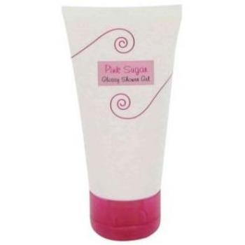 Aquolina Duschgel Pink Sugar