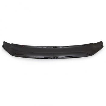 Protector de capó ONEWAY para Volkswagen Amarok 2010-2022
