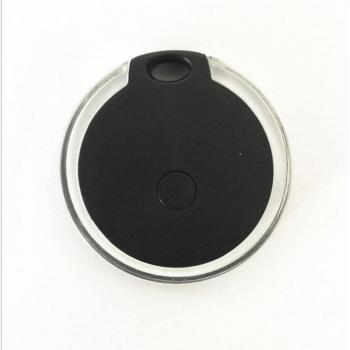 GuardianLink BT Tracker & Intrusion Warning