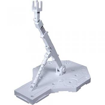 Socle Gundam