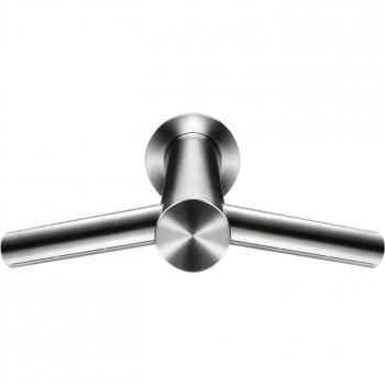 Airblade Tap Mural de Dyson – Sèche-Mains