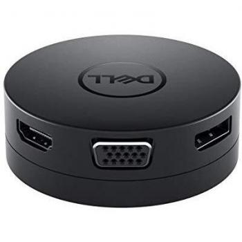 Dell DA-300 USB 3.0 Type-C Adapter